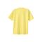 Port & Company® Essential Yellow Shades Adult T-Shirt